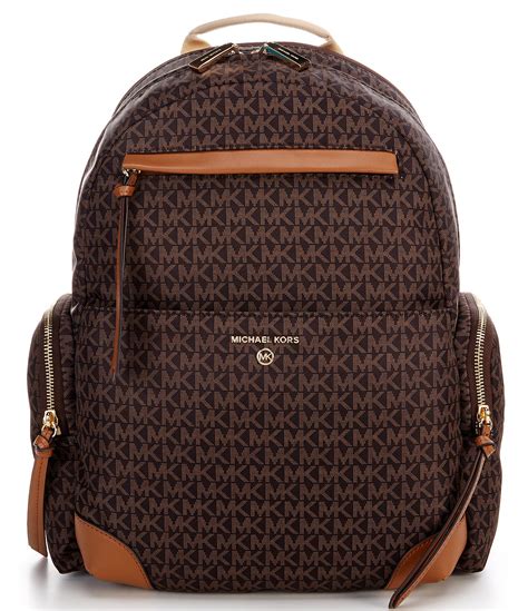 michael kors backpack kijiji|Michael Kors sale bags clearance.